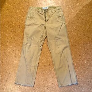 Mountain Khakis Original Mountain Pant | 34